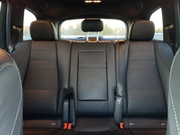 Mercedes GLS X167 2021 Mercedes-Benz GLS 580 4Matic 2021 4.0l 4.0 Benzyna 483KM, zdjęcie 10