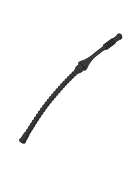 Przewód wężyk paliwa DOLMAR 109 111 115 MAKITA DCS