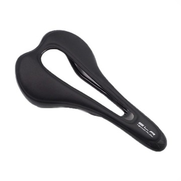 Carbon Tekno Flow Italia SLR siodełko MTB Road