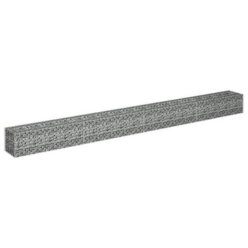DONICA GABIONOWA GABION 360X30X30CM