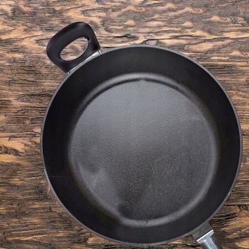 4 шт. боковые ручки для ушей кухонной плиты