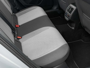 Seat Leon IV Sportstourer 2.0 TDI CR 150KM 2023 Seat Leon 2.0 TDI 150KM DSG LED Virtual Cockpit, zdjęcie 24