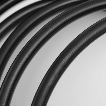 ШЛАНГ ДЛЯ САДОВЫХ МОЕЧНЫХ МАШИН