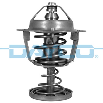 DAYCO DT1172V TERMOSTAT KAPALINA CHLADÍCÍ