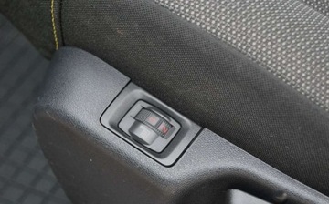 Citroen C3 III Hatchback 1.5 BlueHDi 102KM 2019 Citroen C3 GWARANCJA, 2019r, 1.5 Diesel, Asystent pasa, Navi, Swietnie utr, zdjęcie 11