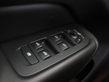 Volvo XC60 II 2022 Volvo XC 60 FV-23% automat Navi Kamera cofania, zdjęcie 34
