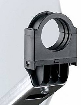 СПУТНИКОВАЯ АНТЕННА СПУТНИКОВАЯ БЛЮДА 80см TELESystem PF80