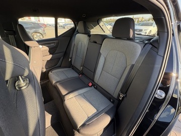 Volvo XC40 Crossover Facelifting 2.0 B3 163KM 2024 Volvo XC 40 XC40 B3 Benzyna | Core | Salon Polska, zdjęcie 23