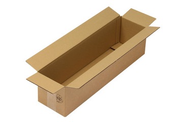 580x135x170 KARTONY,PUDEŁKA,TEKTUROWE 50 SZTUK