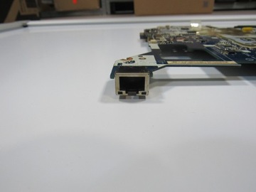 Acer Aspire E1-571 - Płyta główna