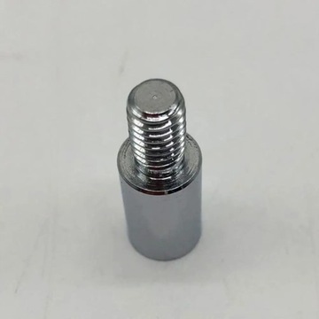 Термопереплетная машина 5500746489370669728