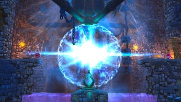 КЛЮЧ ДЛЯ XBOX РЕЖИССЕРА GIANA SISTERS TWISTED DREAMS