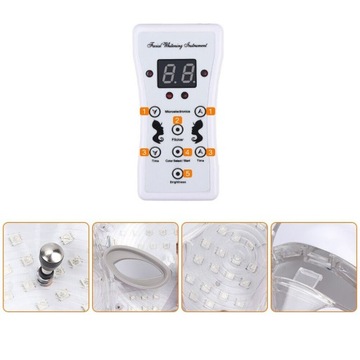 КРАСОТА МАСКА, АНТИВОЗРАСТНАЯ, ПРОТИВ АКНЕ, ЛИФТИНГ