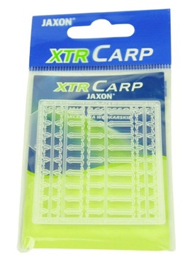 MOCNE STOPERY DO KULEK PRZYNĘT PELLETU WŁOS