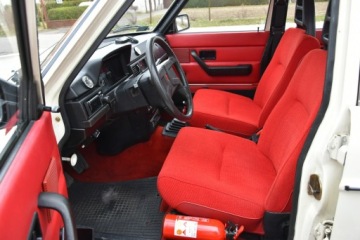 Volvo 1979 Volvo 244 DL 2.1 GAZ 107KM 1979r. Jeden, zdjęcie 13
