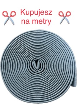 1м OTULINA Изоляция Tubolit Fonoblok DN 100 гр.5мм