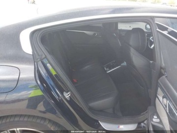 BMW Seria 8 II 2020 BMW Seria 8 M850i Gran xDrive 2020 4.4l 4.4 Benzyna 523KM, zdjęcie 12