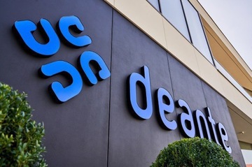 ПОЛЬША Шкаф с умывальником 60 см белый, STANDING + кран