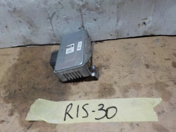 TOYOTA YARIS 2009R 1.3B MODUL ŘÍZENÍ ECU G92C052010