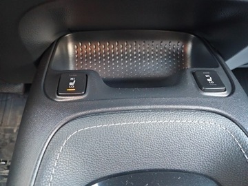 Toyota Corolla XII TS Kombi 1.8 Hybrid 122KM 2022 Toyota Corolla 1.8 Hybrid Comfort Seria E21 (2019-, zdjęcie 19