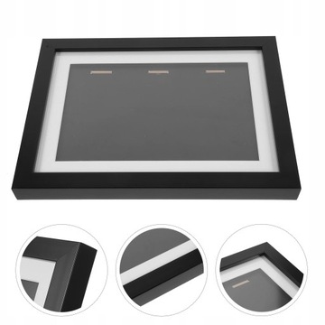 Подставка для футбольных медалей под кассеты