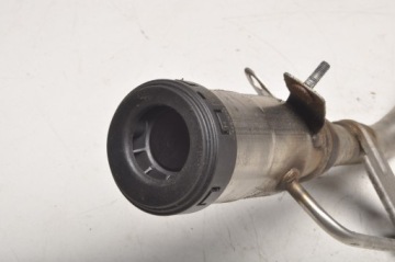 VOLVO XC60 II T6 Plug-In Hybrid AWD FUEL FILL PIPE 32312055