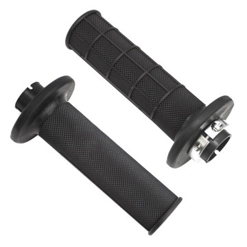 SHARK CF MOTO BASHAN ручки с подогревом