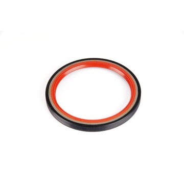 САЛЬНИК КОЛЕНВАЛА SIMERING 85X105X9