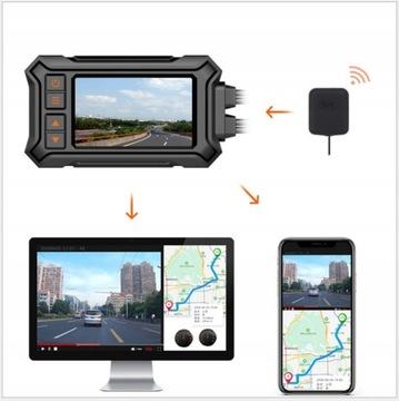 РАДИО GPS НАВИГАЦИЯ SUBARU OUTBACK 2010-14 ANDROID