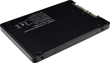 Адаптер для SATA/HDD 2,5