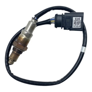 Новый лямбда-зонд OE VW 05L906262B