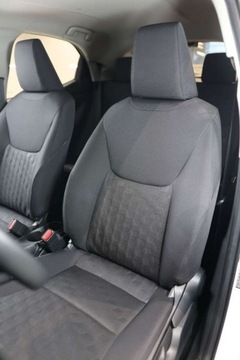 Toyota 2024 Toyota Yaris 1.5 Comfort 1.5 Benzyna 125KM, zdjęcie 6