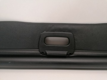 JEEP GRAND CHEROKEE WK2 ШТОРКА БАГАЖНИКА ОРИГИНАЛ