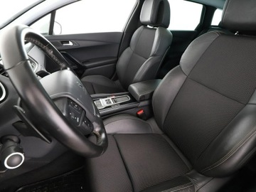 Peugeot 508 I 2017 Peugeot 508 RXH RXH 180KM Automat Panorama Navi, zdjęcie 12