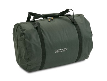 СПАЛЬНЫЙ МЕШОК ANACONDA FREELANCER VAGABOND 2