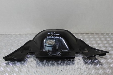 ŚCIANA GRODZIOWA GRODŹ AUDI Q5 II 80A 80A819524A