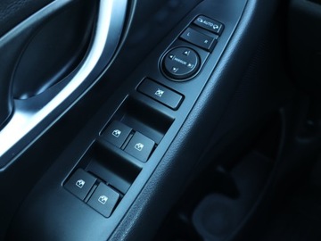 Hyundai i30 III Wagon Facelifting 1.0 T-GDI 120KM 2022 Hyundai i30 1.0 T-GDI, Salon Polska, zdjęcie 15