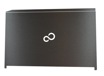 Скин-наклейка для Fujitsu LifeBook E734 E736