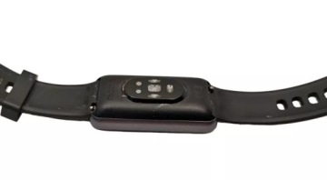 СМАРТ-ЧАСЫ SMARTBAND REALME BAND 2 НАБОР
