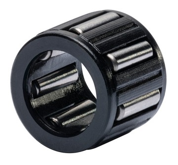 KNIPEX 90 39 02 Отрезной диск V01 INOX Cu для 903102