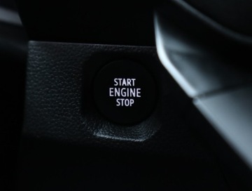 Dacia Duster III 1.6 Hybrid 140KM 2024 Dacia Duster 1.6 Hybrid, Salon Polska, zdjęcie 18