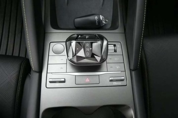 BYD 2025 BYD Atto 2 Active Polski salon Duzy rabat Szybki odbior Niska rata, zdjęcie 16