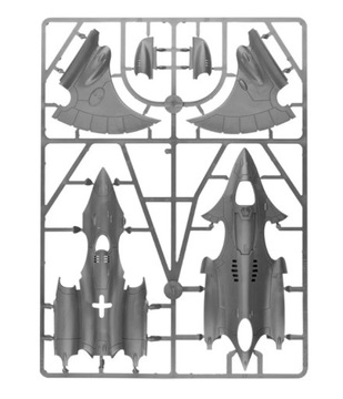 Ужасные Мстители