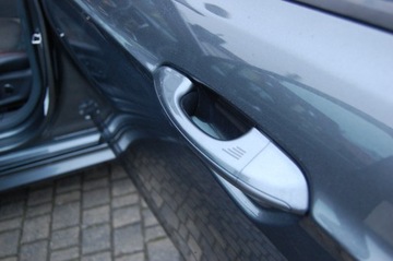 Ford Mondeo V Liftback Facelifting 2.0 EcoBlue 190KM 2020 Mondeo ST Lift 2.0TDCi Kamera El. Fot. i Klapa Bezwypadkowy Nowy Rozrząd, zdjęcie 28