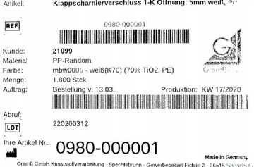 ДОРОЖНАЯ БУТЫЛКА ДЛЯ КОНТЕЙНЕРА С ЖИДКОСТЬЮ САМОЛЕТА 20x