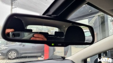 Toyota Avensis III Sedan Facelifting 2015 1.8 Valvematic 147KM 2015 Toyota Avensis 1.8BENZ manual Navi kamera climatronic 100 bezwypadek 1.8, zdjęcie 39