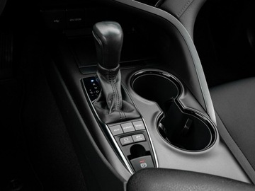 Toyota Camry IX 2022 Toyota Camry WJ3206L#2.5 Hybrid Comfort CVT, zdjęcie 17