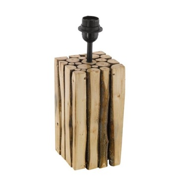 RIBADEO Lampa stołowa eglo 49832