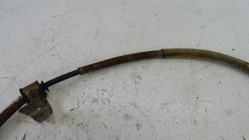 Трос спидометра Suzuki Intruder VS 700 750 800 Snail Drive