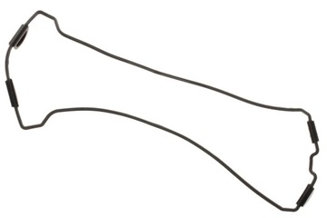 Uszczelka pokrywy głowicy Suzuki GSX-R 600/ GSX-R 750 11173-01H00